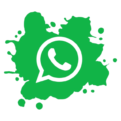 WhatsApp Me